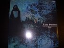 ALAN SORRENTI - ARIA - ITALIAN PROG LP 12