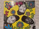 De La Soul 