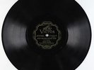 Prewar C&W 78 - Carter Family - Keep On The Sunny Side - Victor 21434