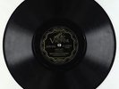 Prewar C&W 78 - Pope's Arkansas Mountaineers - Hog Eye - Victor 21295