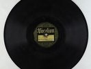 Prewar Gospel 78 - Rev. A.W. Nix - Black Diamond Express Pt. 1 - Vocalion 1098