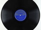 R&B 78 - Amos Milburn - One Scotch, One Bourbon, One Beer - Aladdin - VG++