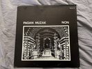 NON Pagan Muzak 7