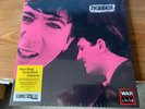 Soft Cell - Non stop extended cabaret -  double vinyl Lp - RSD 2024 - New