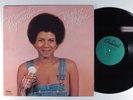 MINNIE RIPERTON Perfect Angel CAPITOL LP NM t