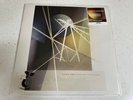 Brian Eno  - Forever Voiceless -  12