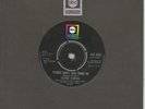 GEORGE CLINTON - PLEASE DON'T RUN FROM ME - UK ABC EX++ NORTHERN SOUL 7