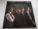 THE ROLLING STONES   THE ROLLING STONES ** 70's UK Boxed MONO Re. DECCA LP MINT-