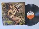 VA Tighten UP Vol 6 TROJAN UK Funk Soul Covers Reggae LP HEAR