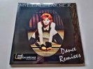 Mylene Farmer - Dance Remixes 2x Vinyl LP France LIMITED GOLD STILL SEALED