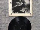 THE SAINTS - (I'm) Stranded - 1976 Power Exchange RARE UK First Press A1/B1 PUNK