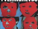 Talking Heads Remain in Light (Rocktober 2023) (Vinyl)