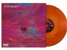 Dave - We’re All Alone In This Together. Deluxe Orange 2LP Vinyl NEW & SEALED.