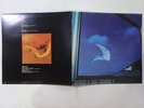 Il Volo Essere O Non Essere ? Seven Seas K22P-152 Japan  VINYL LP