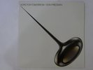 Don Friedman Hope For Tomorrow East Wind EW-8026 Japan  VINYL LP