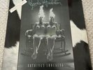 JANE’S ADDICTION : Nothing's Shocking * Vinyl Lp * 1988 *