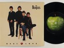 Beatles 
