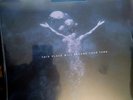 Sleep Token vinyl This Place Will Become Your Tomb