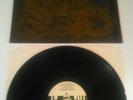PHAFNER - OVERDRIVE LP / IN SHRINK RARE AKARMA 180 GRAM AK 009 HARD PSYCH
