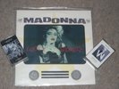 Madonna 12