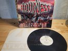 Loudness 