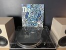 The The Shades Of Blue UK 1991 12inch Maxi-Single Vinyl Ex/VG+