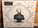 * POLYPHIA - Renaissance, Ltd COKE BOTTLE SPLATTER VINYL LP New & Sealed  BEND