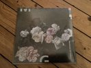 New Order - Power Corruption And Lies - True Faith Exhibition LP NEW