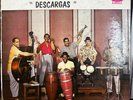 Cachao Y Su Ritmo Caliente – Cuban Jam Sessions In Miniature 