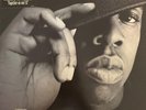 Jay-Z “Change Clothes” / “Excuse Me Miss” / “I Just Wanna Love You”