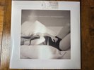 Taylor Swift The Tortured Poets Department Vinyl with Hand Signed Photo SEALED