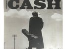 JOHNNY CASH Legend of Johnny Cash 2-LP Greatest Hits (2014) Vinyl Record Album