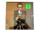 ELVIS COSTELLO THIS YEARS MODEL LP 2021 IMPORT VINYL + BONUS TRACKS