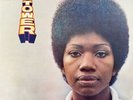 ROSETTA HIGHTOWER / 1970 UK CBS LP VG++ The Orlons Lead Singer / IAN GREEN Prod.