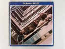 THE BEATLES / 1967-1970 Apple Blue Album 2x Vinyl LP US First Pressing VG/VG