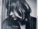 33t Jane Birkin - Oh   Pardon tu dormais - LP