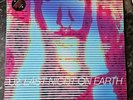 U2 Last Night On Earth 1997 12