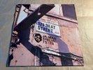 Junior Byles & Friends - 129 Beat Street - Ja-Man Special 1975-78 - Limited Ed.