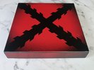 VAULT #33 The White Stripes Icky Thump X 4LP Jack White Third Man Records