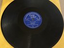 Great Lakes 78 RPM Imperials - Life Of Ease 1201 V/V+ Doo Wop