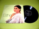 Esther Ofarim - 