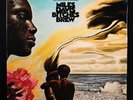 Miles Davis Bitches Brew Vinyl NEW