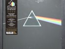 Pink Floyd The Dark Side of the Moon 2023 Remaster Vinyl NEW