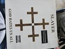 Slayer God Hates Us All [Explicit Content] Lc 00407 586394-1