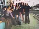 Lynyrd Skynyrd – (Pronounced 'Lĕh-'nérd 'Skin-'nérd) Vinyl LP MCA 286 -287