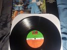 Abba 3 Lp Lot. Greatest Hits The Album Greatest Hits Vol. 2