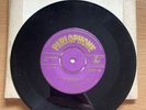 Charlie Gore - Two Of A Kind & It’s A Long Walk Back To Town | 7” 45rpm CMSP26