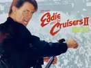 John Cafferty And The Beaver Brown Band – Eddie And The Cruisers II  - Vinyl LP