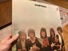 The Small Faces - First Step LP Warner Bros. WS 1851 1970 1st Pressing VG++