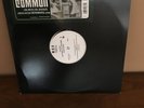 COMMON Like Water For Chocolate 2x LP 2000 Limited Edition Instrumental; NM/VG+